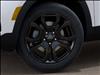 2024 Kia Seltos X-Line