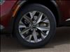 2025 Kia Sportage Hybrid SX-Prestige