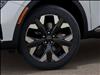 2025 Kia Sportage Plug-In Hybrid X-Line Prestige