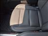 2025 Chevrolet Silverado 2500HD LT 4x4 Crew Cab 6.75 ft. box 159 in. WB