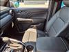 2025 Chevrolet Colorado Trail Boss 4x4 Crew Cab 5 ft. box 131 in. WB