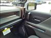 2025 GMC HUMMER EV 3X 4x4