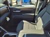 2025 GMC Sierra 2500HD Denali 4x4 Crew Cab 6.75 ft. box 159 in. WB