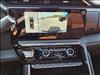2025 GMC Sierra 2500HD Denali Ultimate 4x4 Crew Cab 6.75 ft. box 159 in