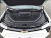 2024 Chevrolet Blazer EV 2LT All-Wheel Drive