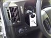 2024 GMC Savana 4500 Van Chassis 177 in. WB DRW