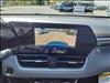 2025 Chevrolet Trailblazer LT All-Wheel Drive