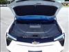 2024 Chevrolet Blazer EV LT All-Wheel Drive