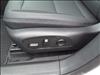 2024 Chevrolet Blazer EV 2LT All-Wheel Drive