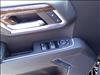 2024 GMC Sierra 1500 SLE 4x4 Crew Cab 5.75 ft. box 147.4 in. WB