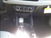 2025 Chevrolet Trailblazer LT All-Wheel Drive
