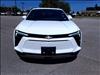 2024 Chevrolet Blazer EV LT All-Wheel Drive