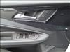 2024 Chevrolet Blazer EV 2LT All-Wheel Drive