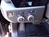 2024 GMC Sierra 1500 SLE 4x4 Crew Cab 5.75 ft. box 147.4 in. WB