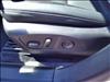 2024 Chevrolet Blazer EV LT All-Wheel Drive