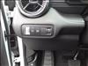 2024 Chevrolet Blazer EV 2LT All-Wheel Drive