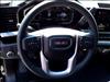 2024 GMC Sierra 1500 SLE 4x4 Crew Cab 5.75 ft. box 147.4 in. WB