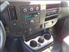 2024 GMC Savana 4500 Van Chassis 177 in. WB DRW