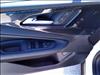 2024 Chevrolet Blazer EV LT All-Wheel Drive