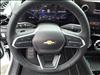 2024 Chevrolet Blazer EV 2LT All-Wheel Drive