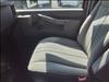 2024 GMC Savana 4500 Van Chassis 177 in. WB DRW