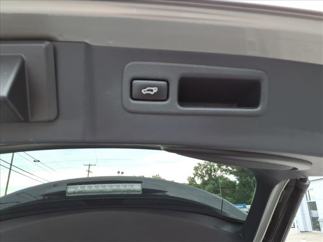 2017 Lexus NX 200t All-wheel Drive