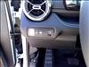 2024 Chevrolet Blazer EV LT All-Wheel Drive