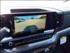 2024 GMC Sierra 1500 SLE 4x4 Crew Cab 5.75 ft. box 147.4 in. WB
