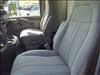 2024 GMC Savana 4500 Van Chassis 177 in. WB DRW
