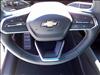 2024 Chevrolet Blazer EV LT All-Wheel Drive
