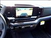 2024 GMC Sierra 1500 SLE 4x4 Crew Cab 5.75 ft. box 147.4 in. WB