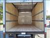 2024 GMC Savana 4500 Van Chassis 177 in. WB DRW