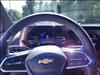 2024 Chevrolet Blazer EV LT All-Wheel Drive