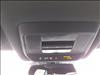 2024 Chevrolet Blazer EV 2LT All-Wheel Drive