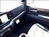 2024 GMC Sierra 1500 SLE 4x4 Crew Cab 5.75 ft. box 147.4 in. WB