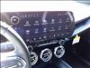 2024 Chevrolet Blazer EV LT All-Wheel Drive