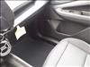 2024 Chevrolet Blazer EV 2LT All-Wheel Drive