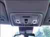 2024 GMC Sierra 1500 SLE 4x4 Crew Cab 5.75 ft. box 147.4 in. WB