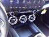 2024 Chevrolet Blazer EV LT All-Wheel Drive