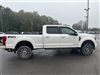 2019 Ford F-350 Super Duty