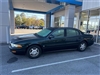 2001 Buick LeSabre