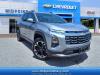 2025 Chevrolet Equinox LT Front-Wheel Drive