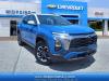 2025 Chevrolet Equinox ACTIV All-Wheel Drive