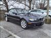 2006 BMW 3 Series