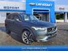 2022 Volvo XC90