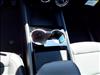 2024 Chevrolet Blazer EV LT All-Wheel Drive