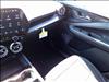 2024 Chevrolet Blazer EV LT All-Wheel Drive