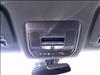 2024 Chevrolet Blazer EV LT All-Wheel Drive