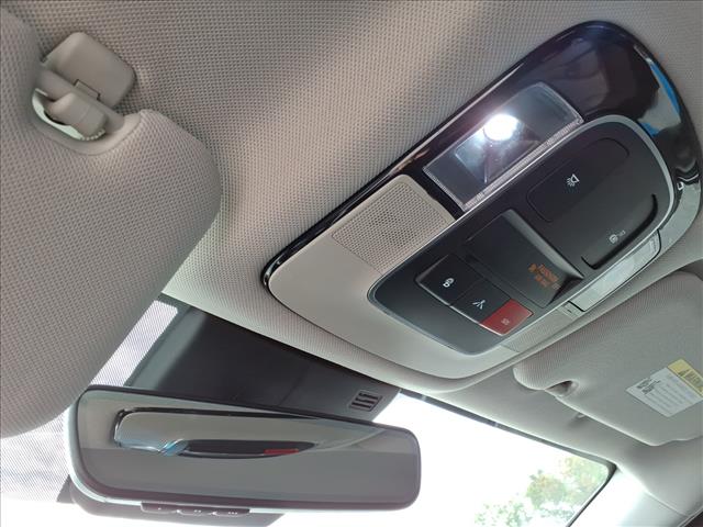 2022 Hyundai SONATA Hybrid Limited