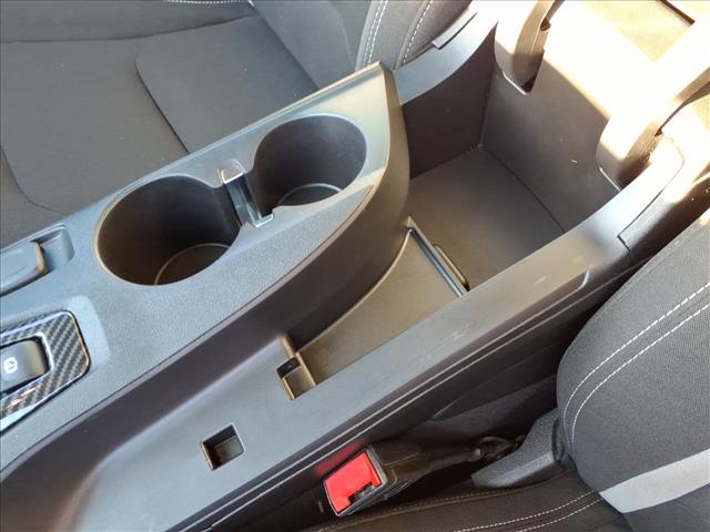 2020 Chevrolet Camaro LT